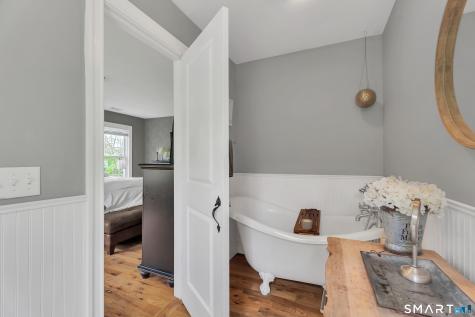 331 Middle Haddam Road Portland CT 06480