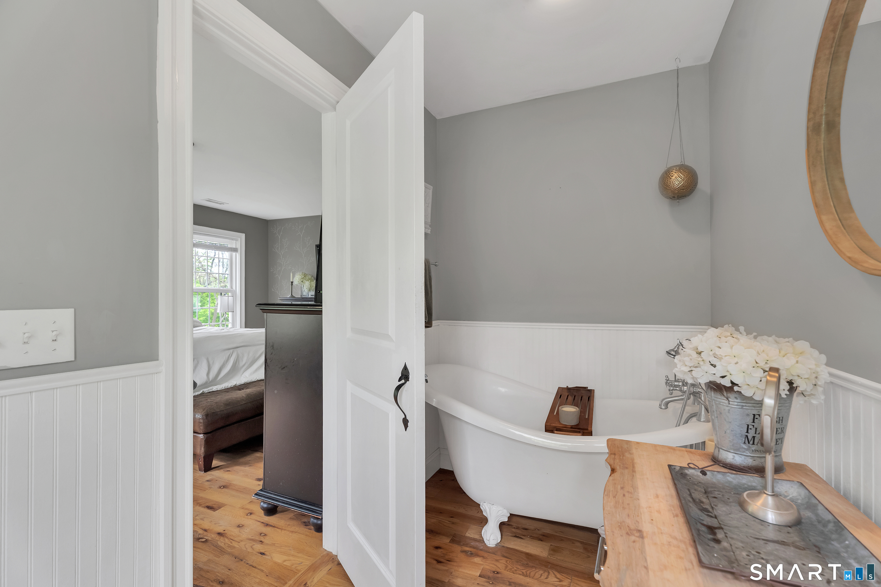 331 Middle Haddam Road Portland CT 06480