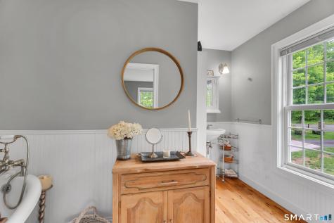 331 Middle Haddam Road Portland CT 06480