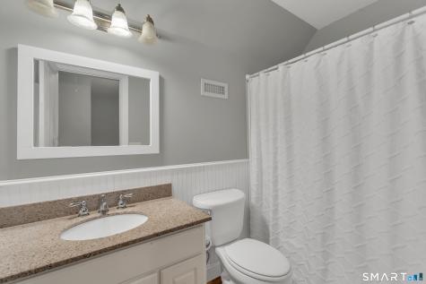 331 Middle Haddam Road Portland CT 06480