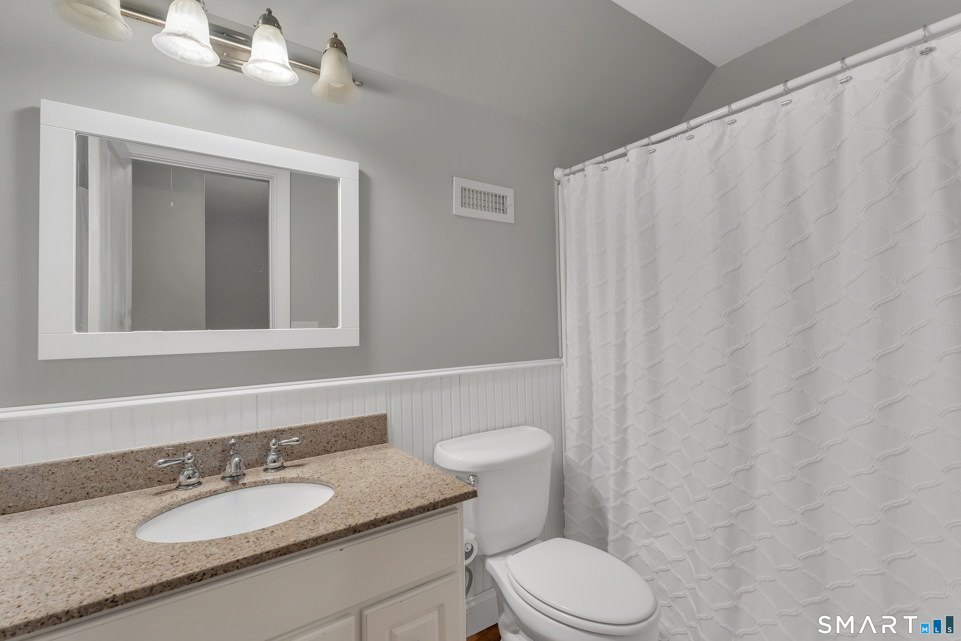 331 Middle Haddam Road Portland CT 06480