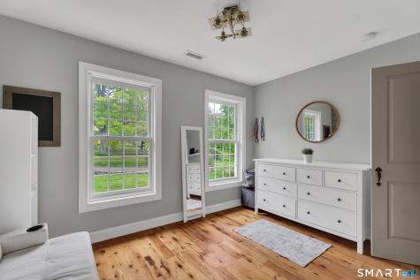 331 Middle Haddam Road Portland CT 06480