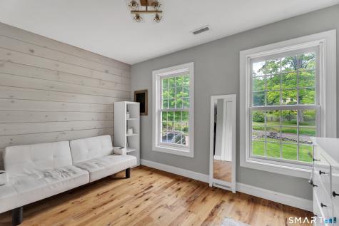 331 Middle Haddam Road Portland CT 06480