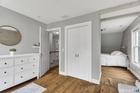 331 Middle Haddam Road Portland CT 06480
