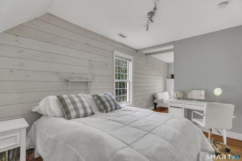 331 Middle Haddam Road Portland CT 06480