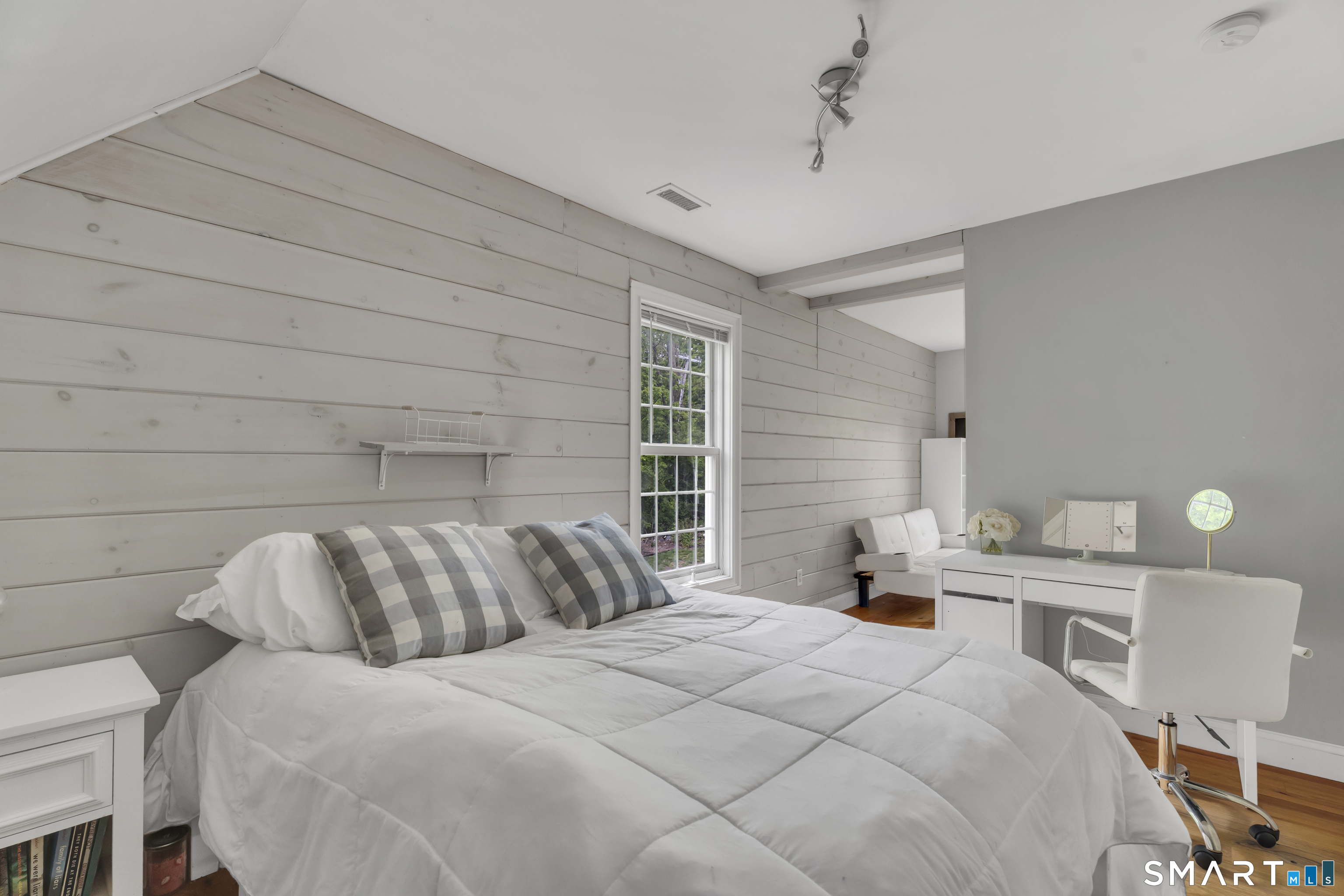 331 Middle Haddam Road Portland CT 06480
