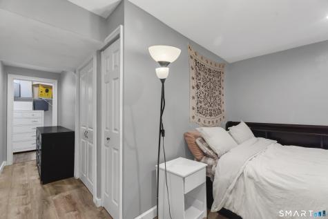 331 Middle Haddam Road Portland CT 06480