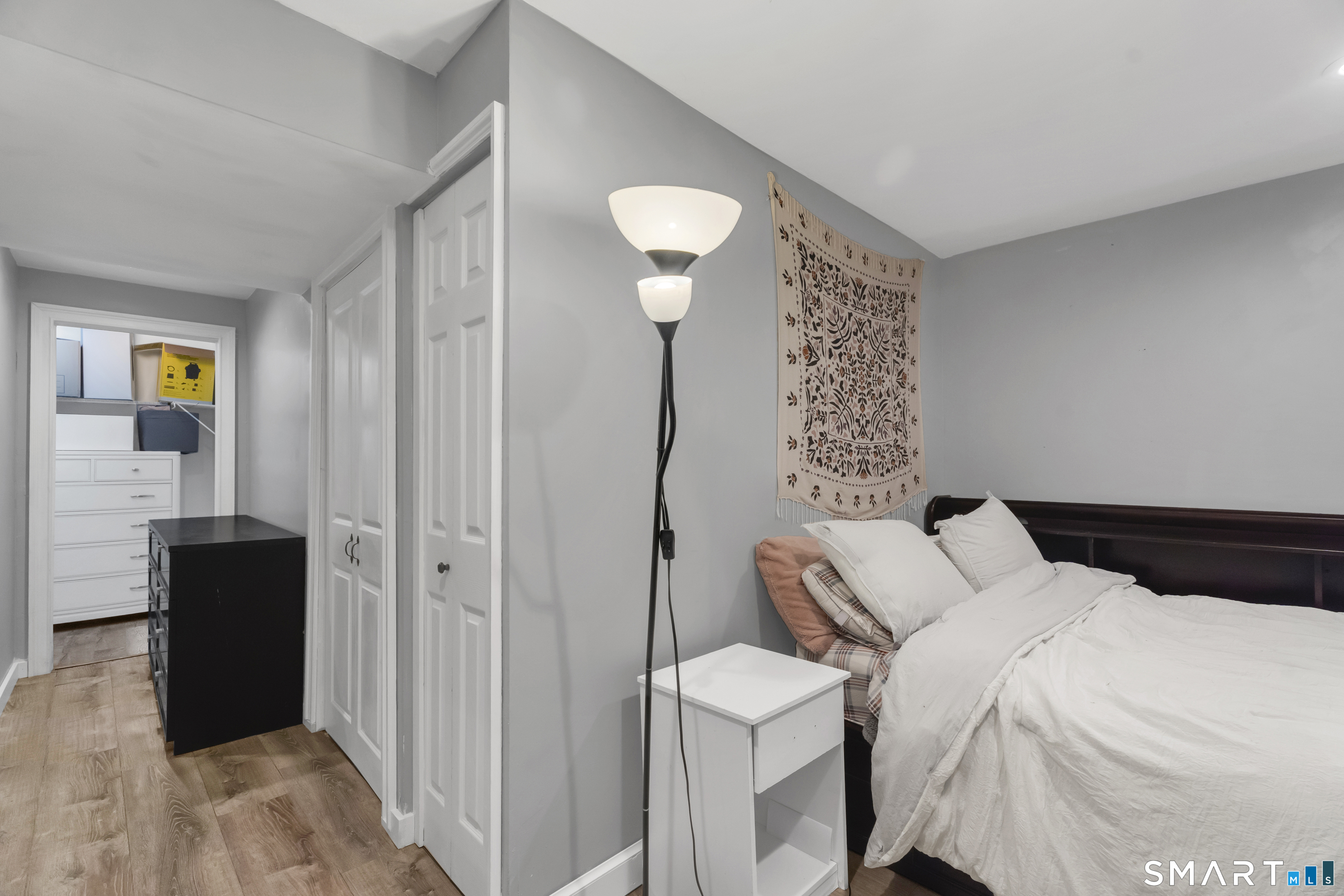 331 Middle Haddam Road Portland CT 06480