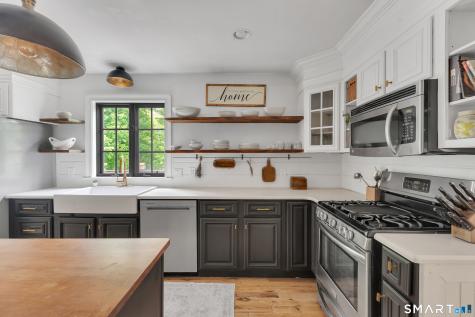 331 Middle Haddam Road Portland CT 06480