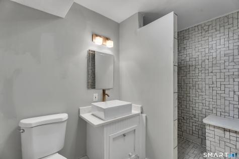 331 Middle Haddam Road Portland CT 06480
