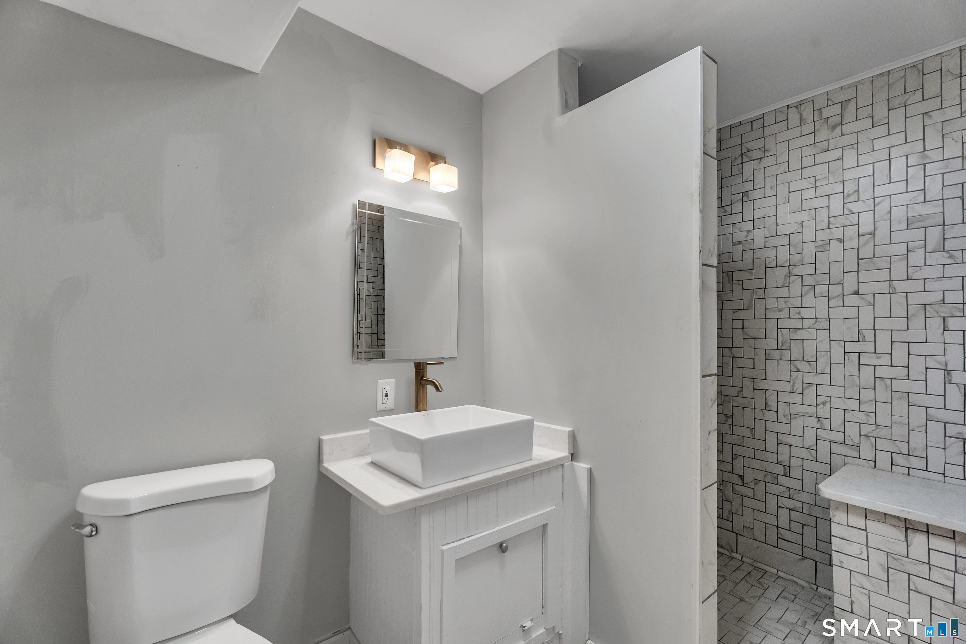 331 Middle Haddam Road Portland CT 06480