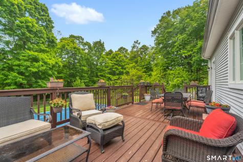 331 Middle Haddam Road Portland CT 06480