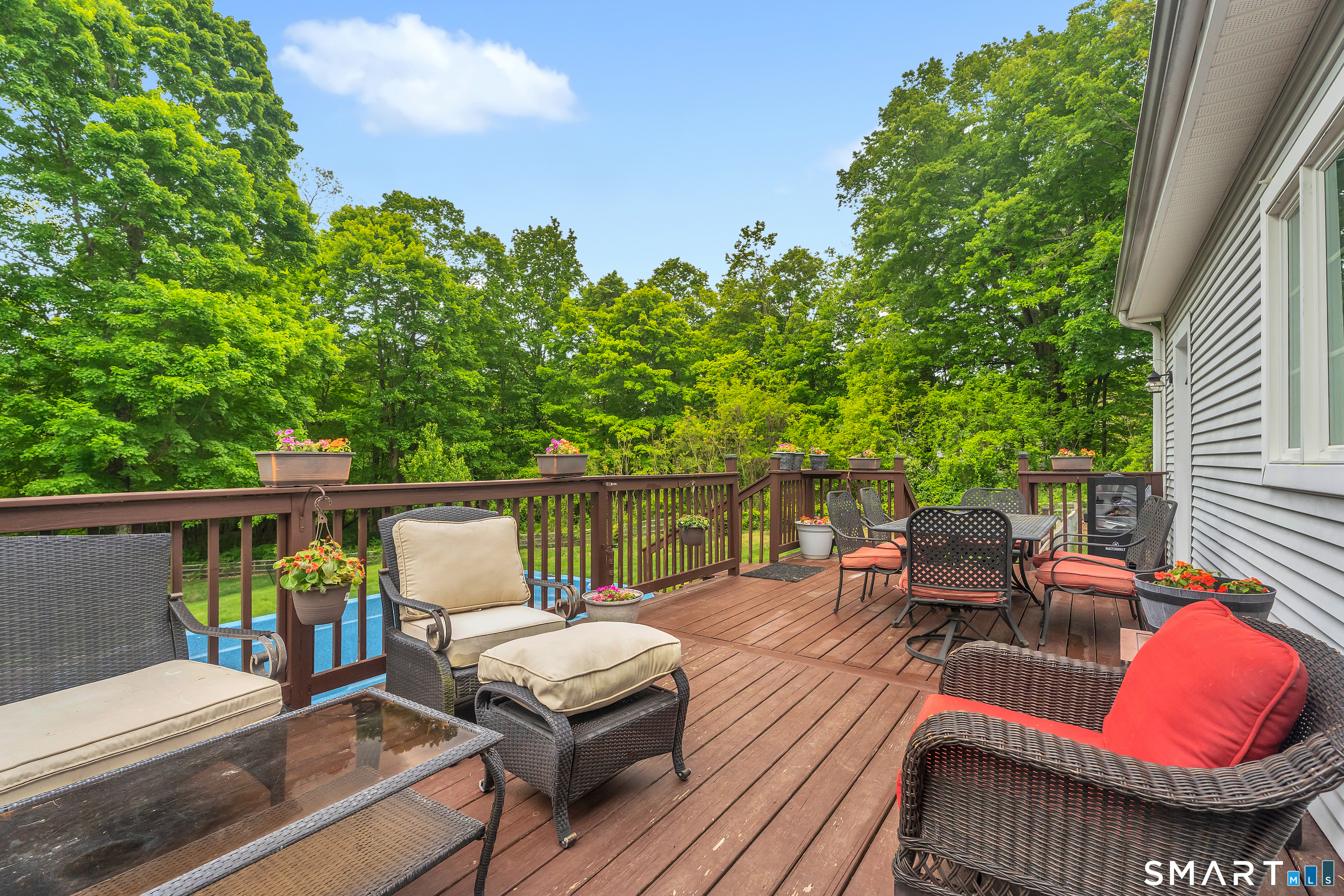 331 Middle Haddam Road Portland CT 06480