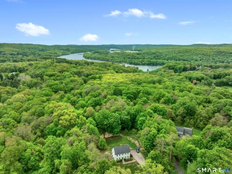 331 Middle Haddam Road Portland CT 06480