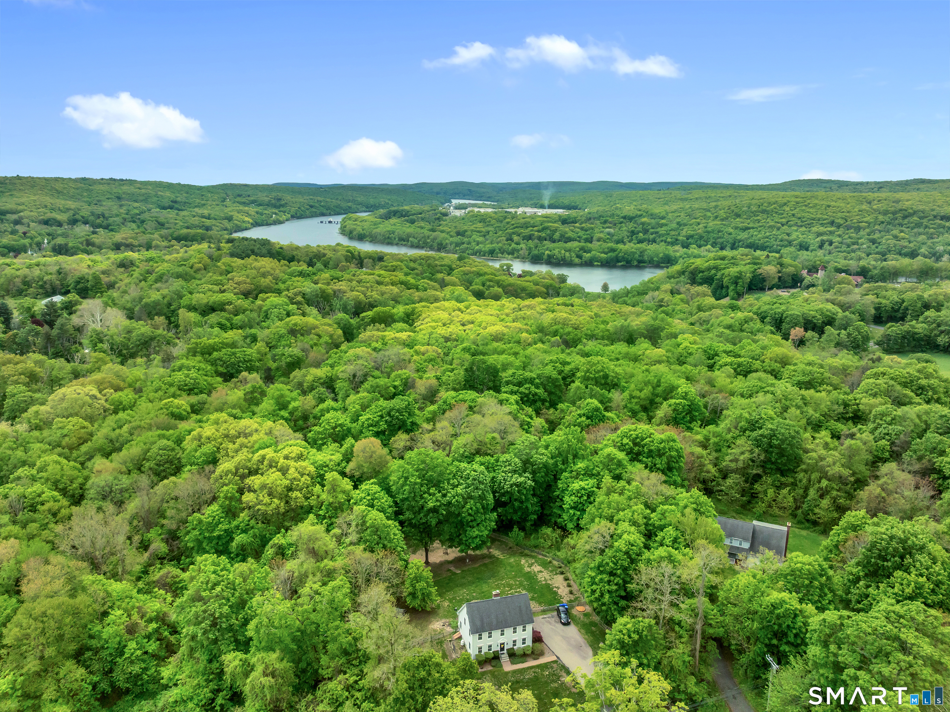 331 Middle Haddam Road Portland CT 06480