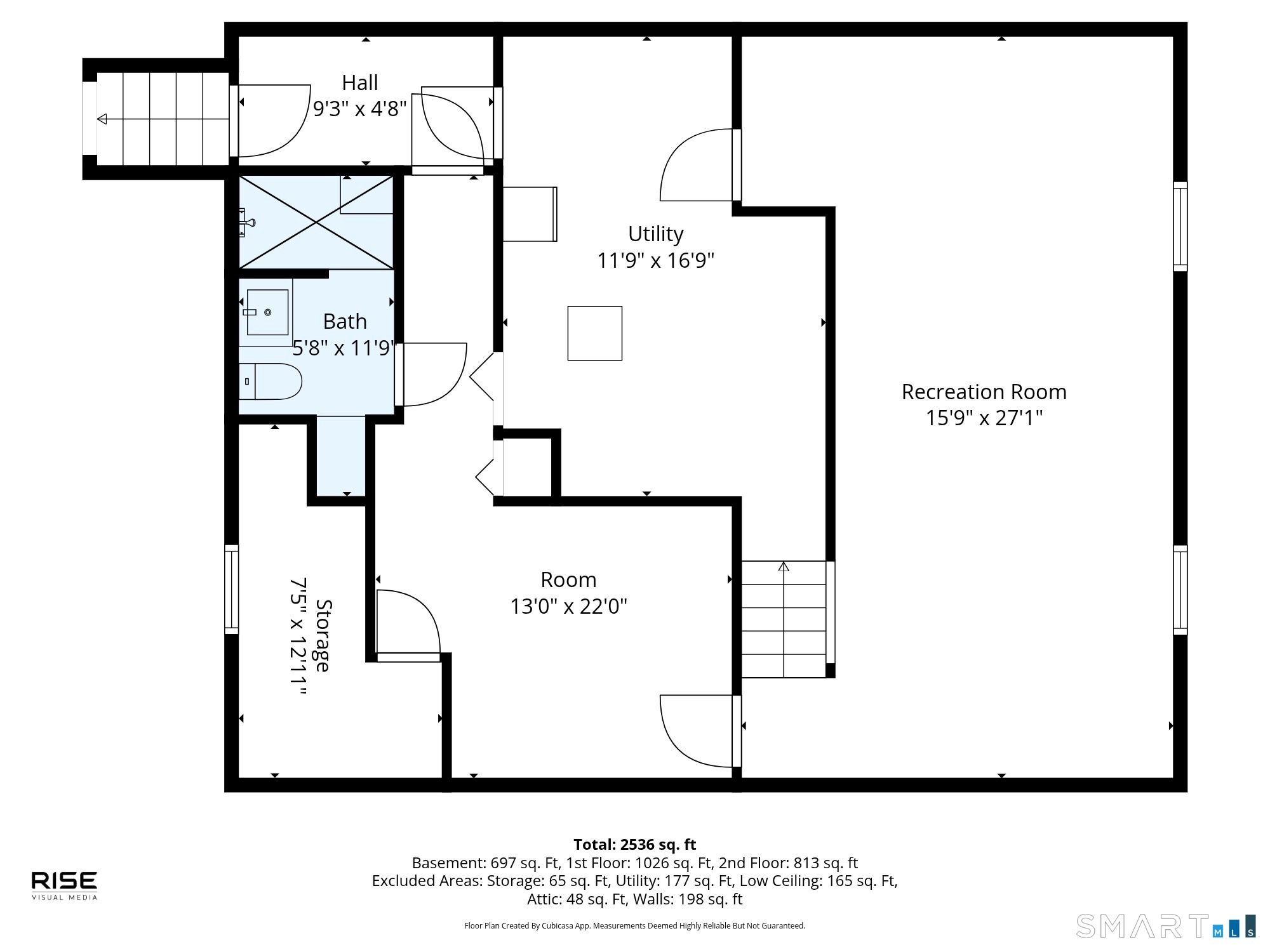 331 Middle Haddam Road Portland CT 06480