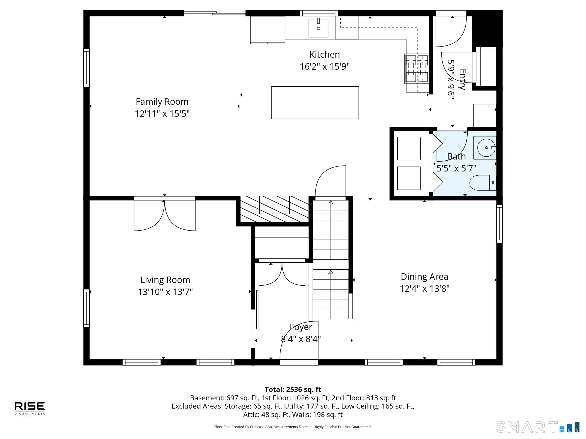331 Middle Haddam Road Portland CT 06480