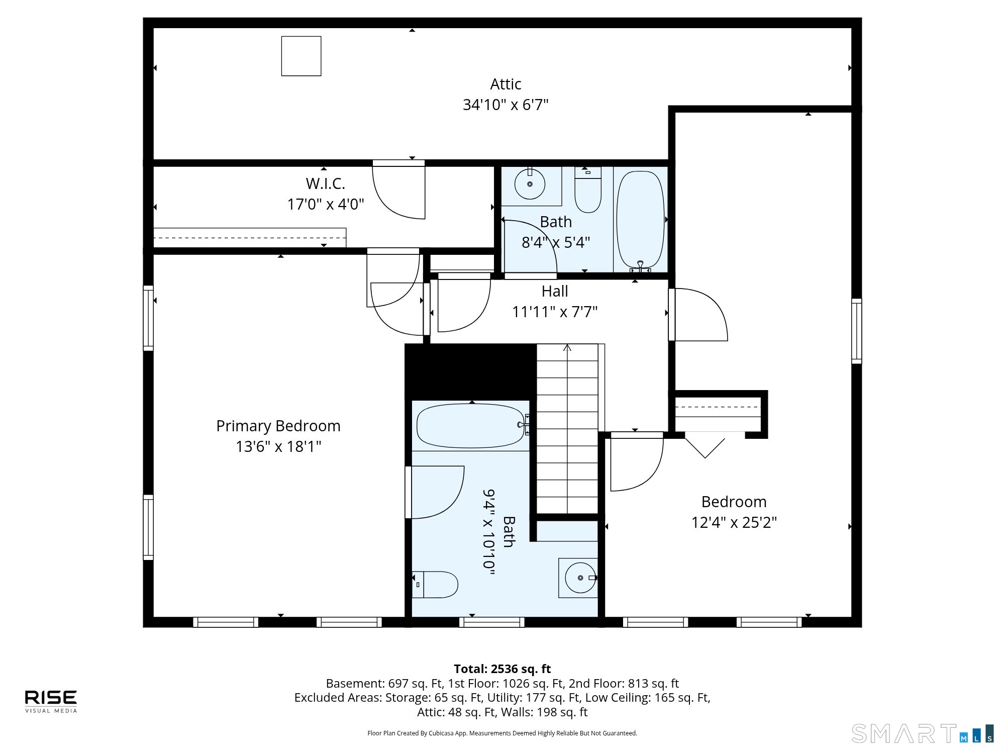 331 Middle Haddam Road Portland CT 06480