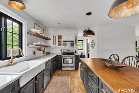 331 Middle Haddam Road Portland CT 06480