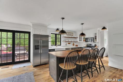 331 Middle Haddam Road Portland CT 06480