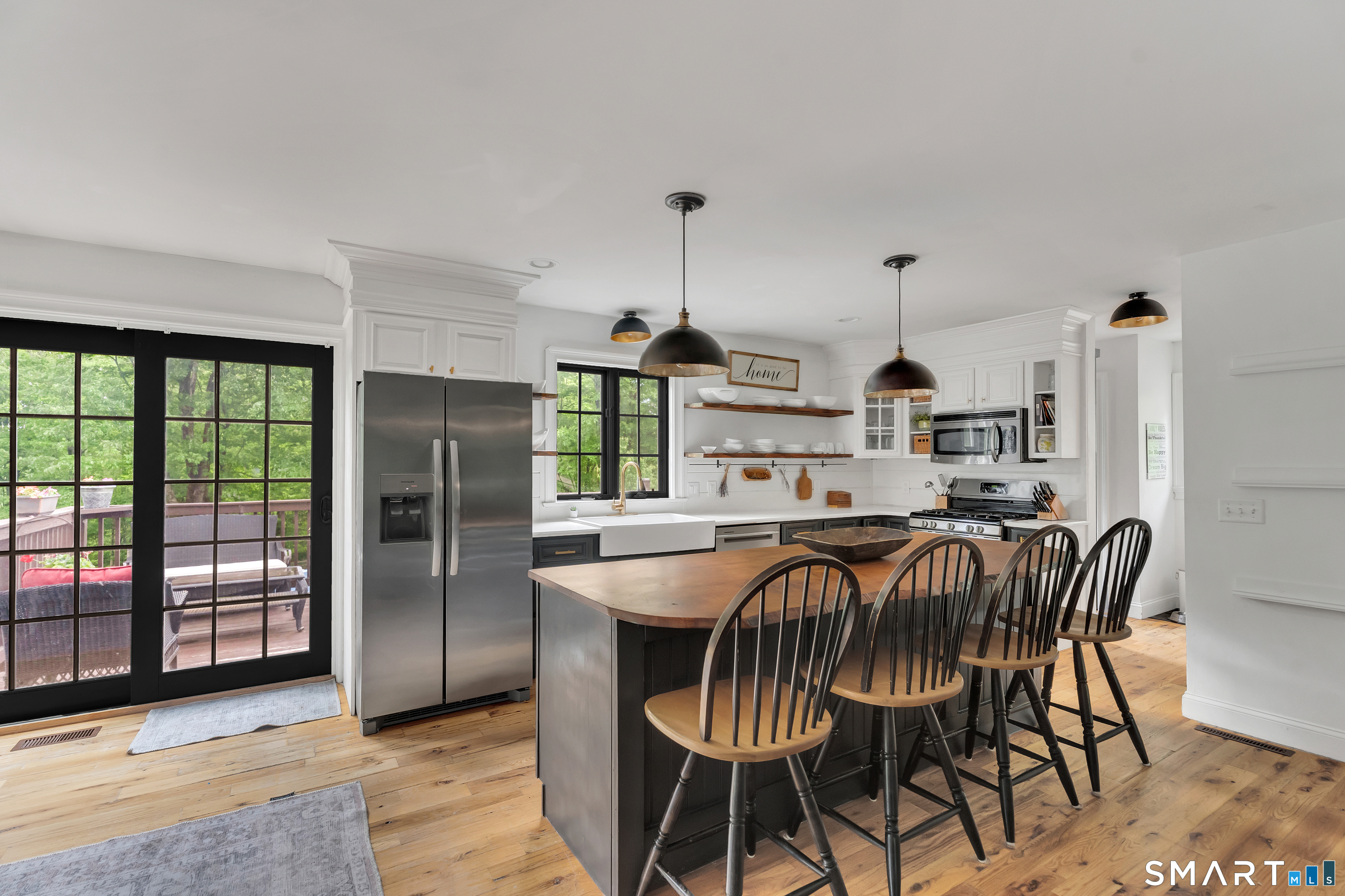 331 Middle Haddam Road Portland CT 06480