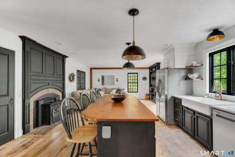 331 Middle Haddam Road Portland CT 06480