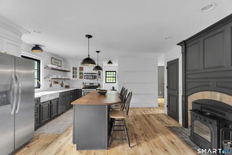 331 Middle Haddam Road Portland CT 06480