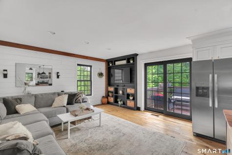 331 Middle Haddam Road Portland CT 06480