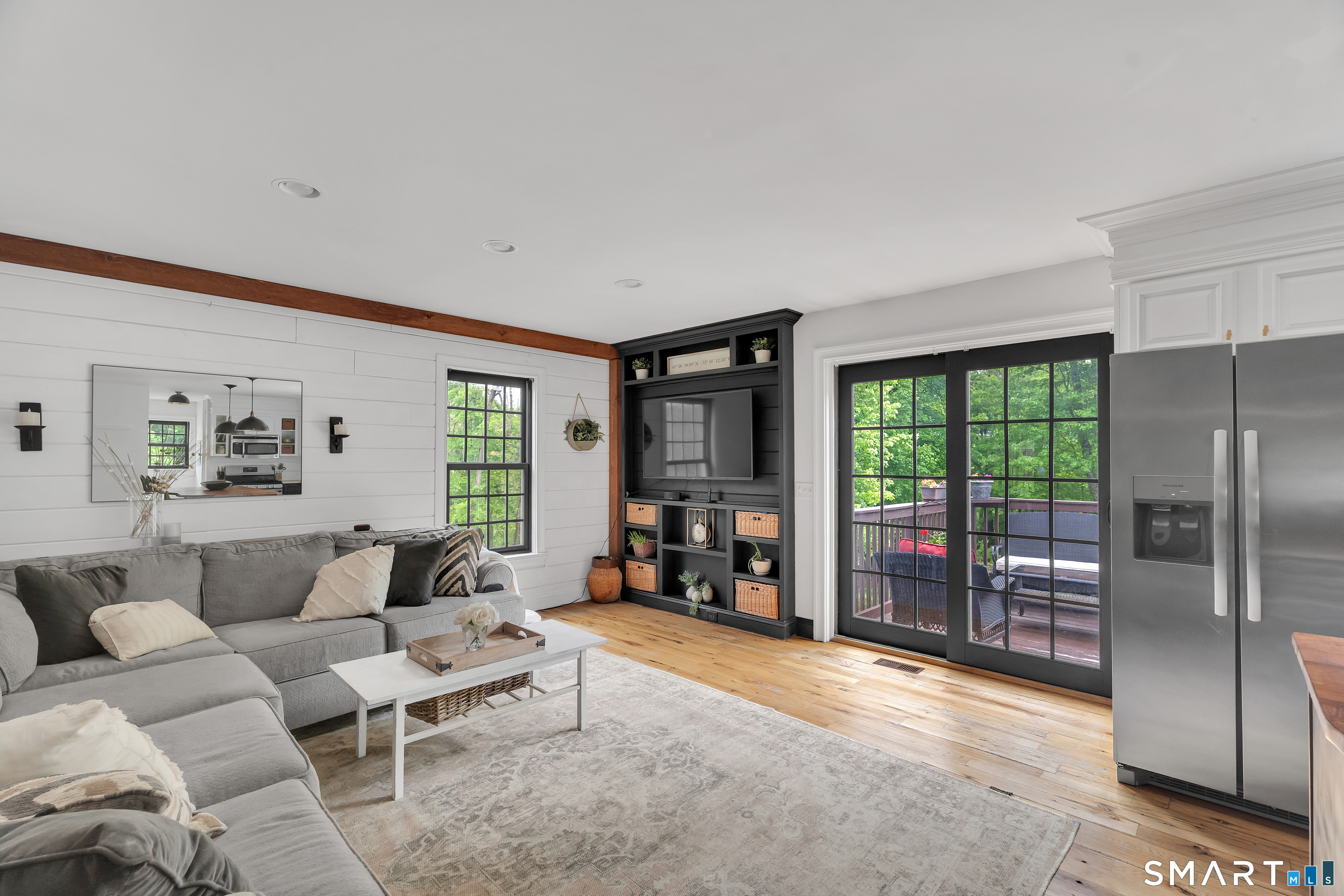 331 Middle Haddam Road Portland CT 06480
