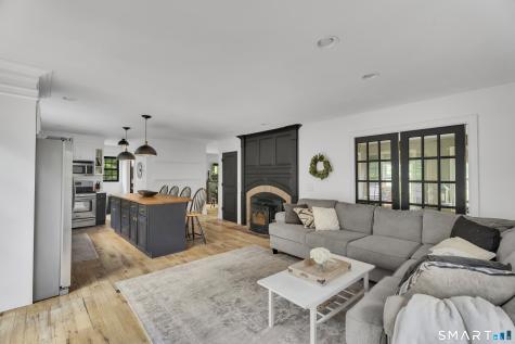 331 Middle Haddam Road Portland CT 06480