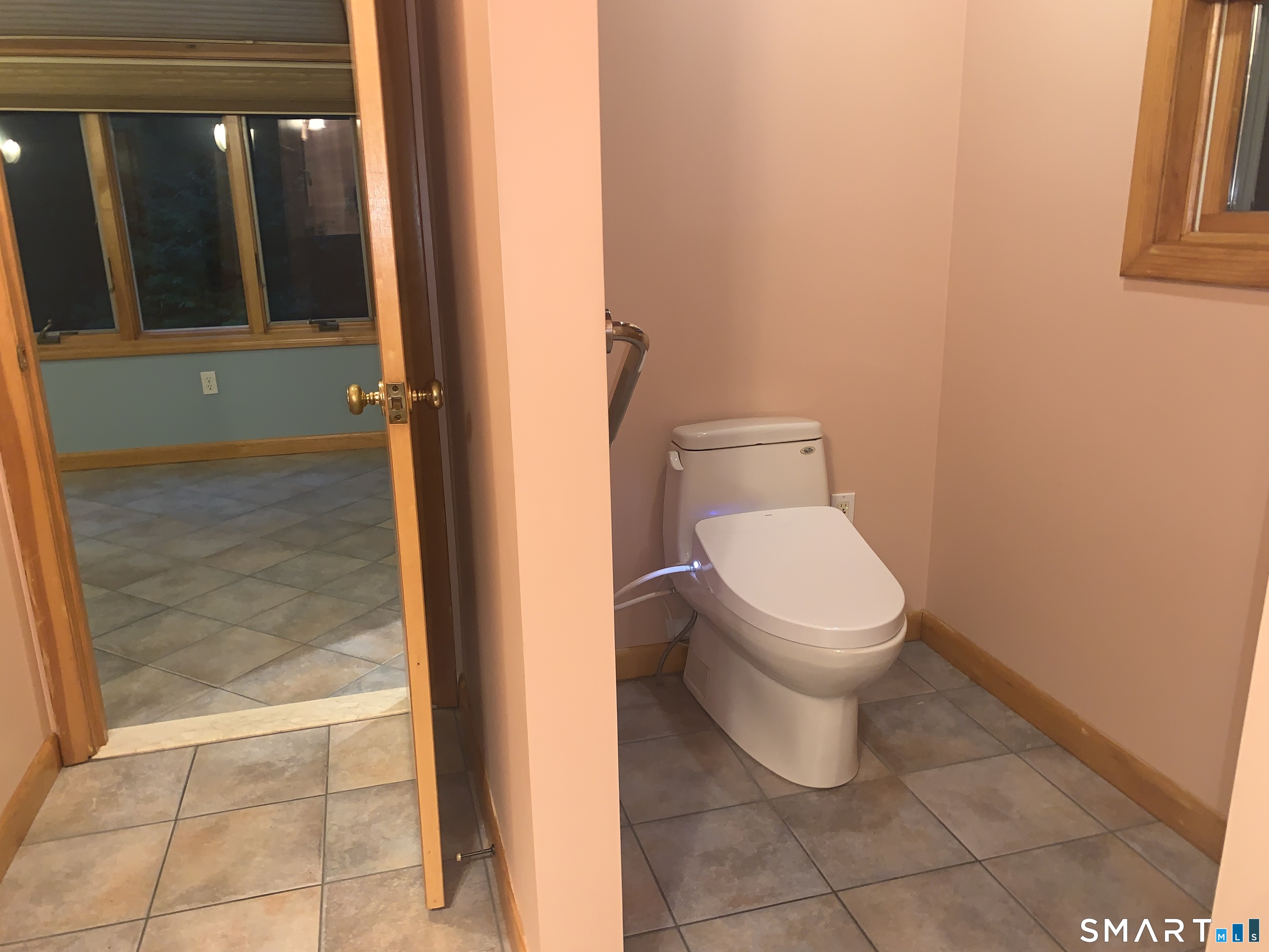 1050 Buckley Highway Union CT 06076