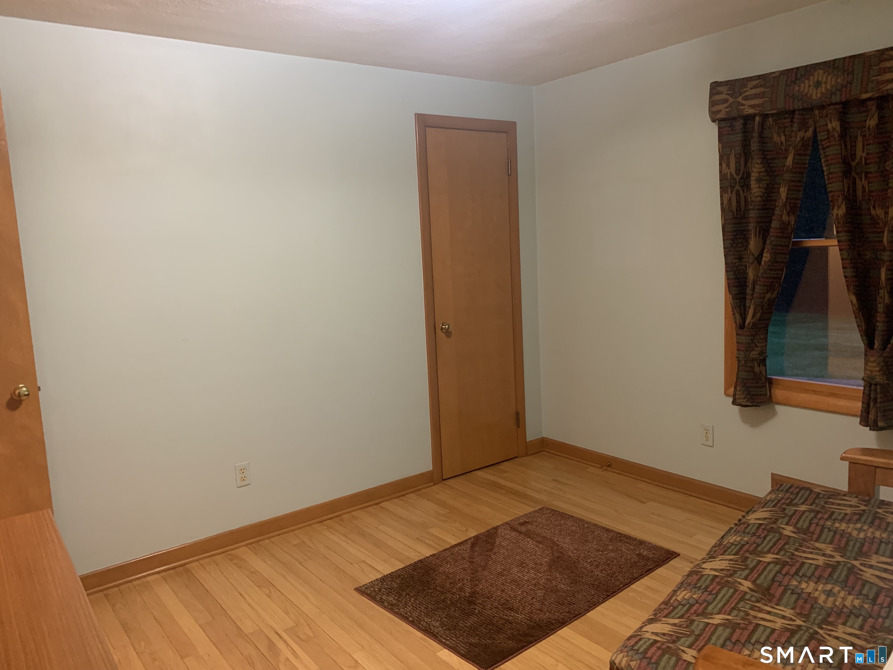 1050 Buckley Highway Union CT 06076