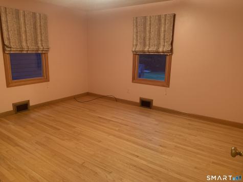 1050 Buckley Highway Union CT 06076