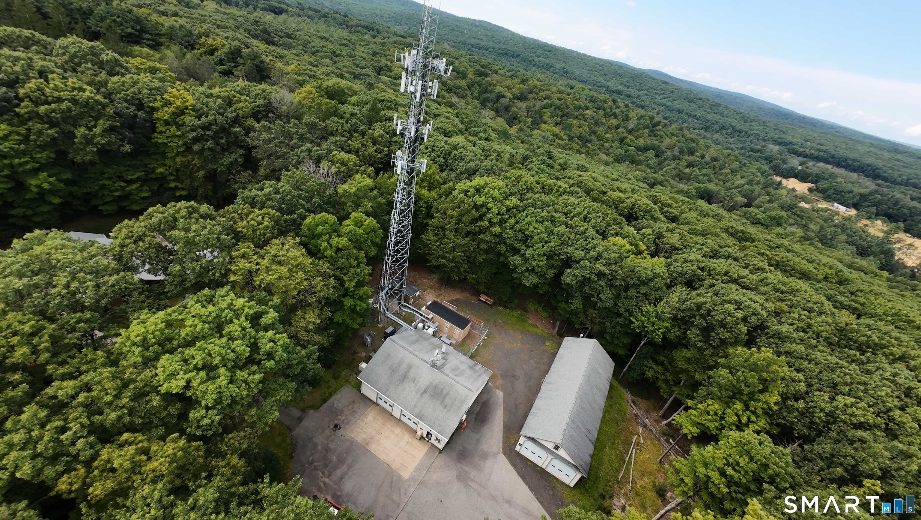 1050 Buckley Highway Union CT 06076
