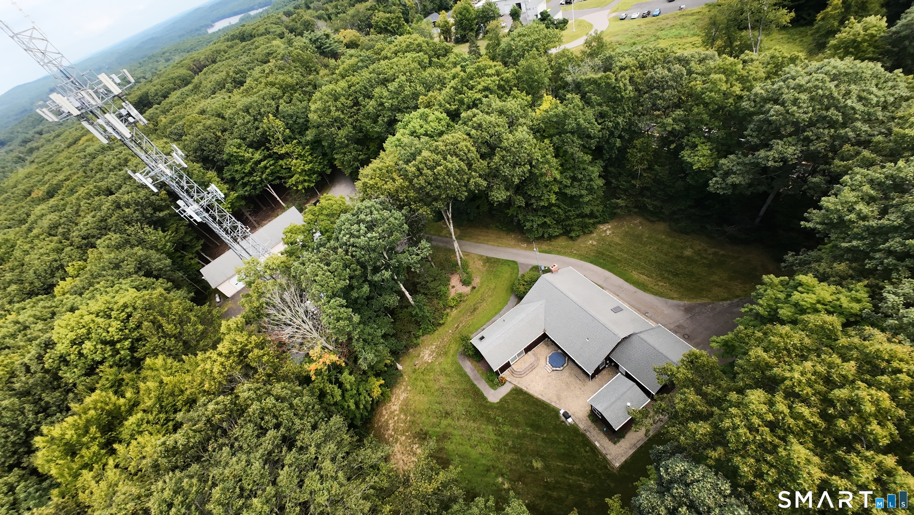1050 Buckley Highway Union CT 06076