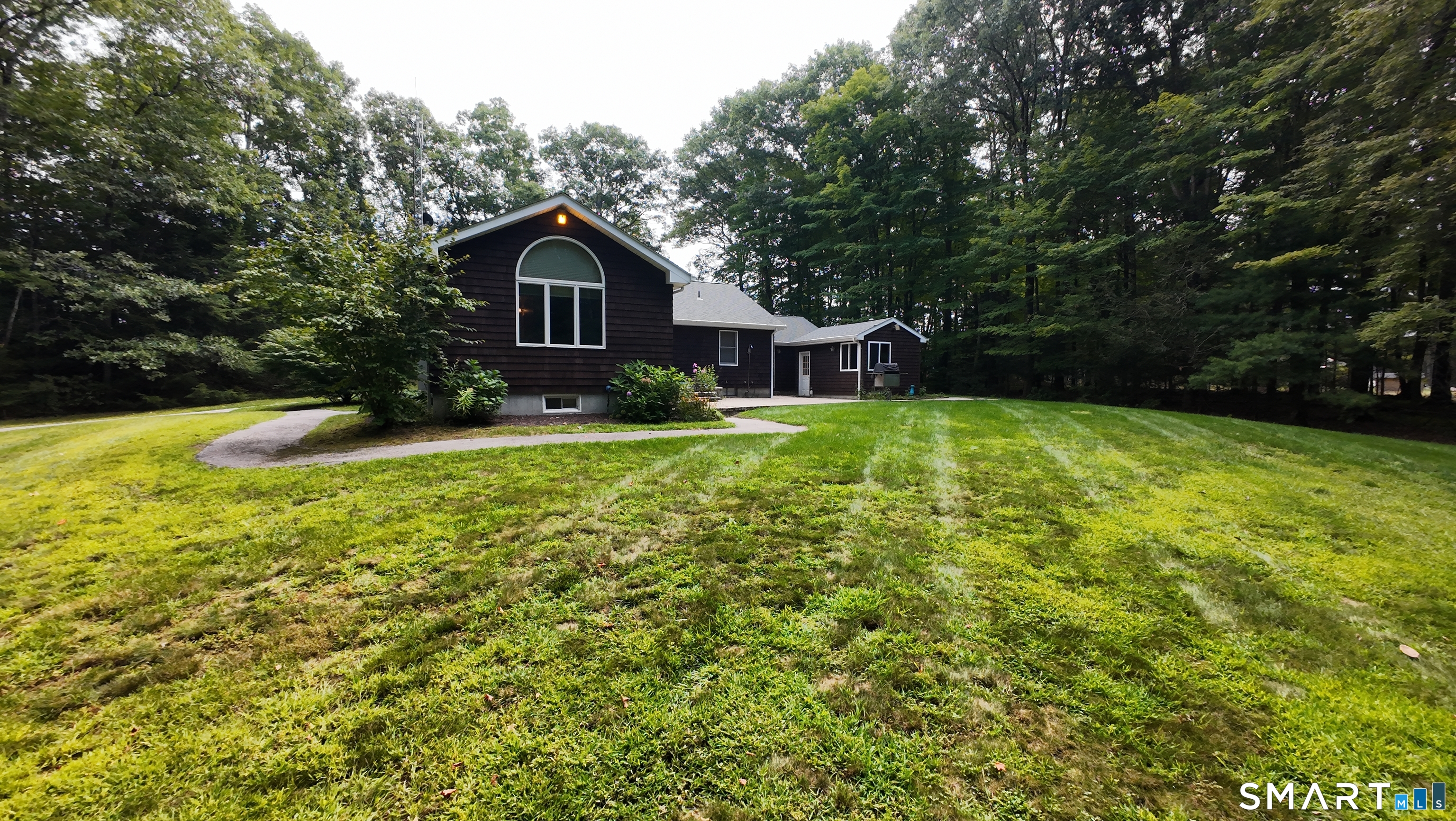 1050 Buckley Highway Union CT 06076