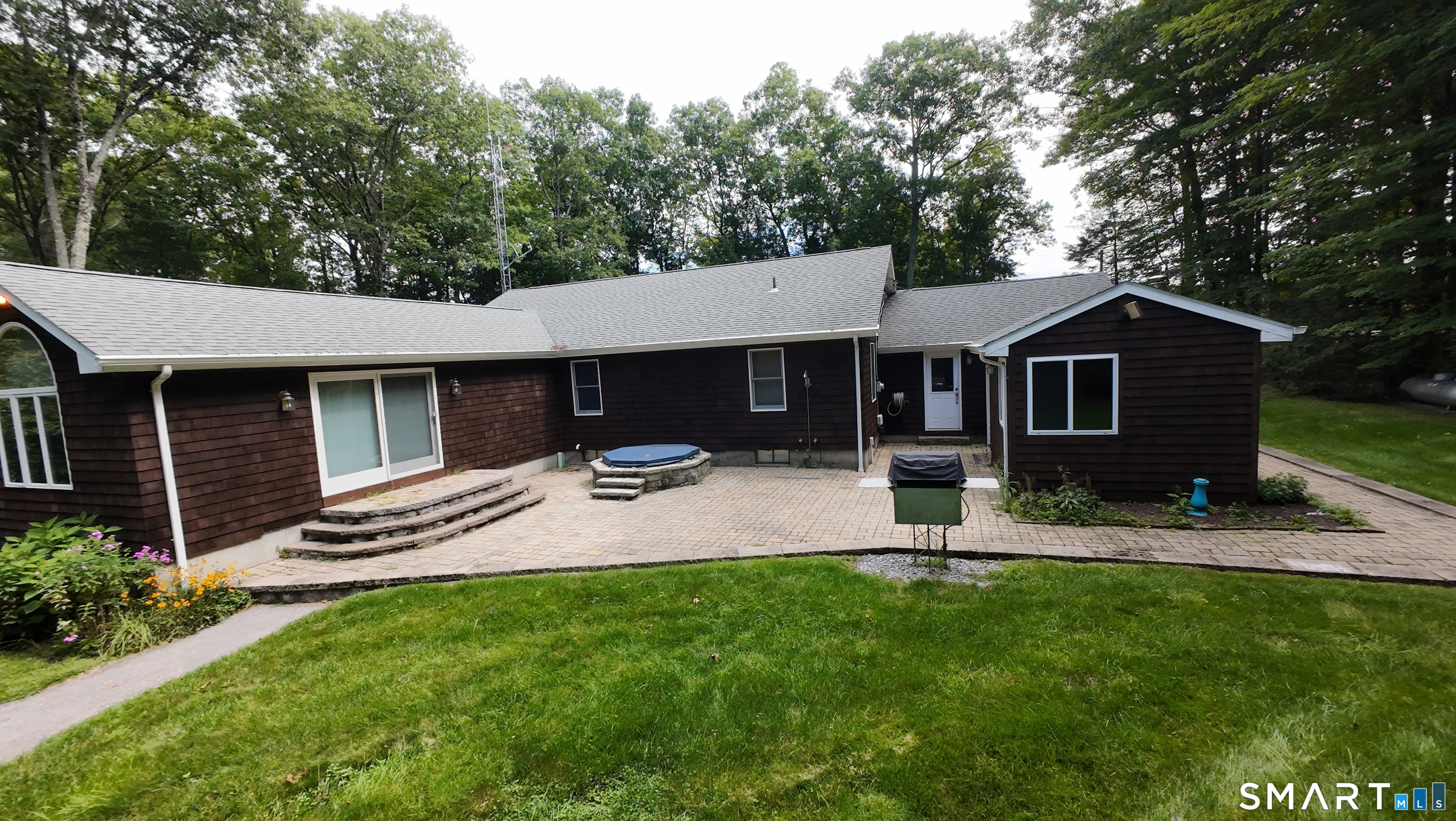 1050 Buckley Highway Union CT 06076