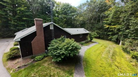 1050 Buckley Highway Union CT 06076