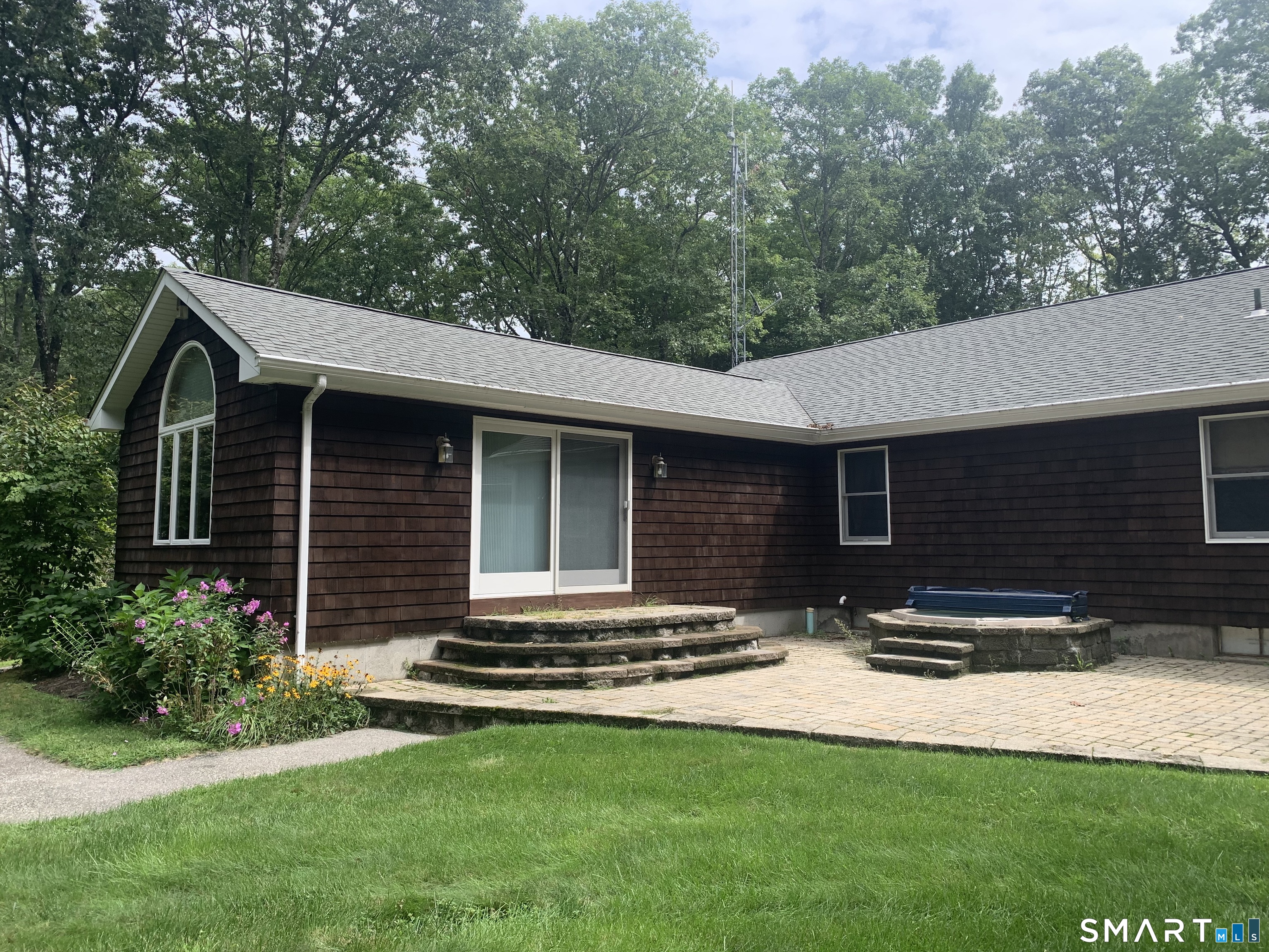 1050 Buckley Highway Union CT 06076