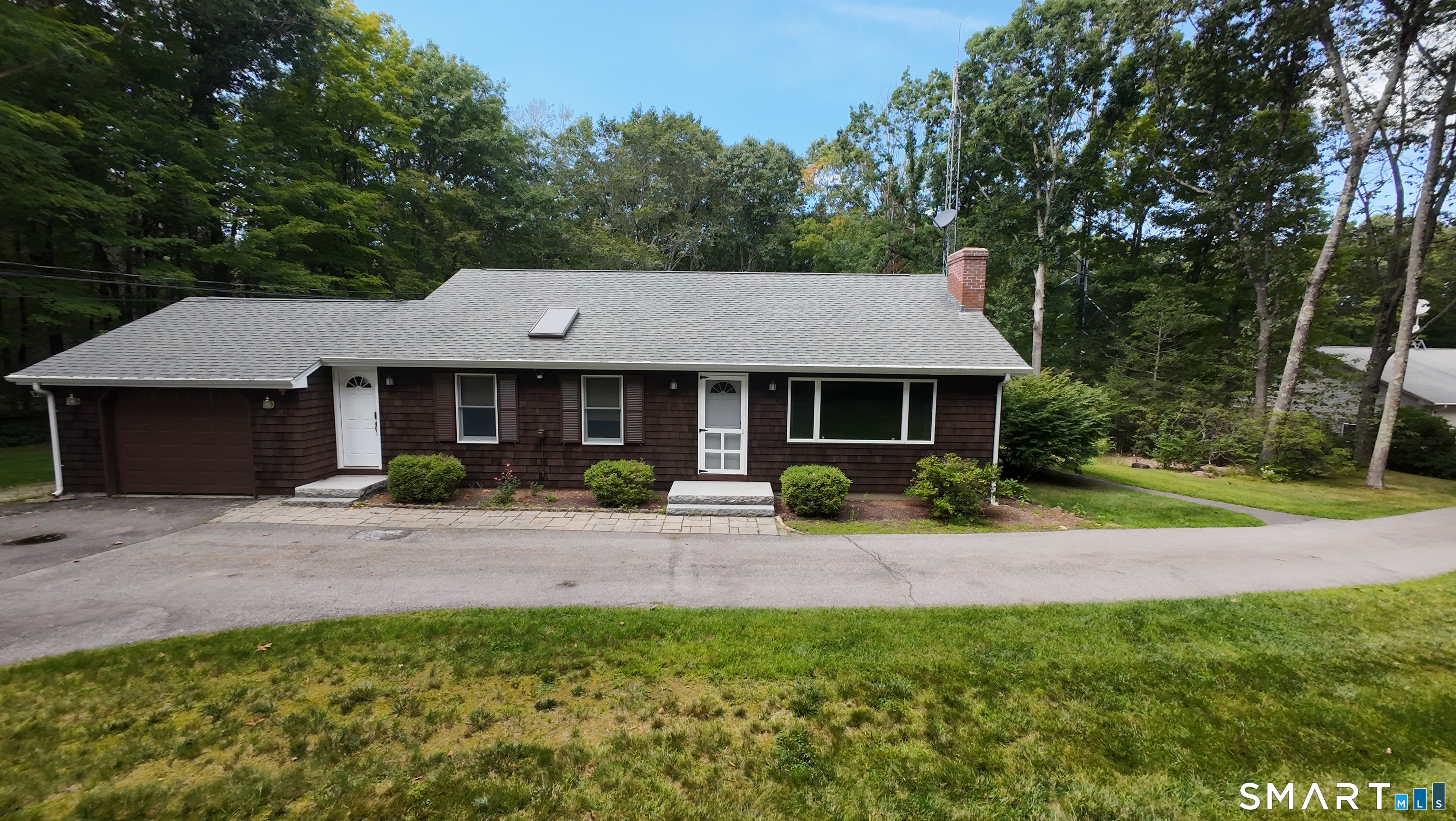 1050 Buckley Highway Union CT 06076