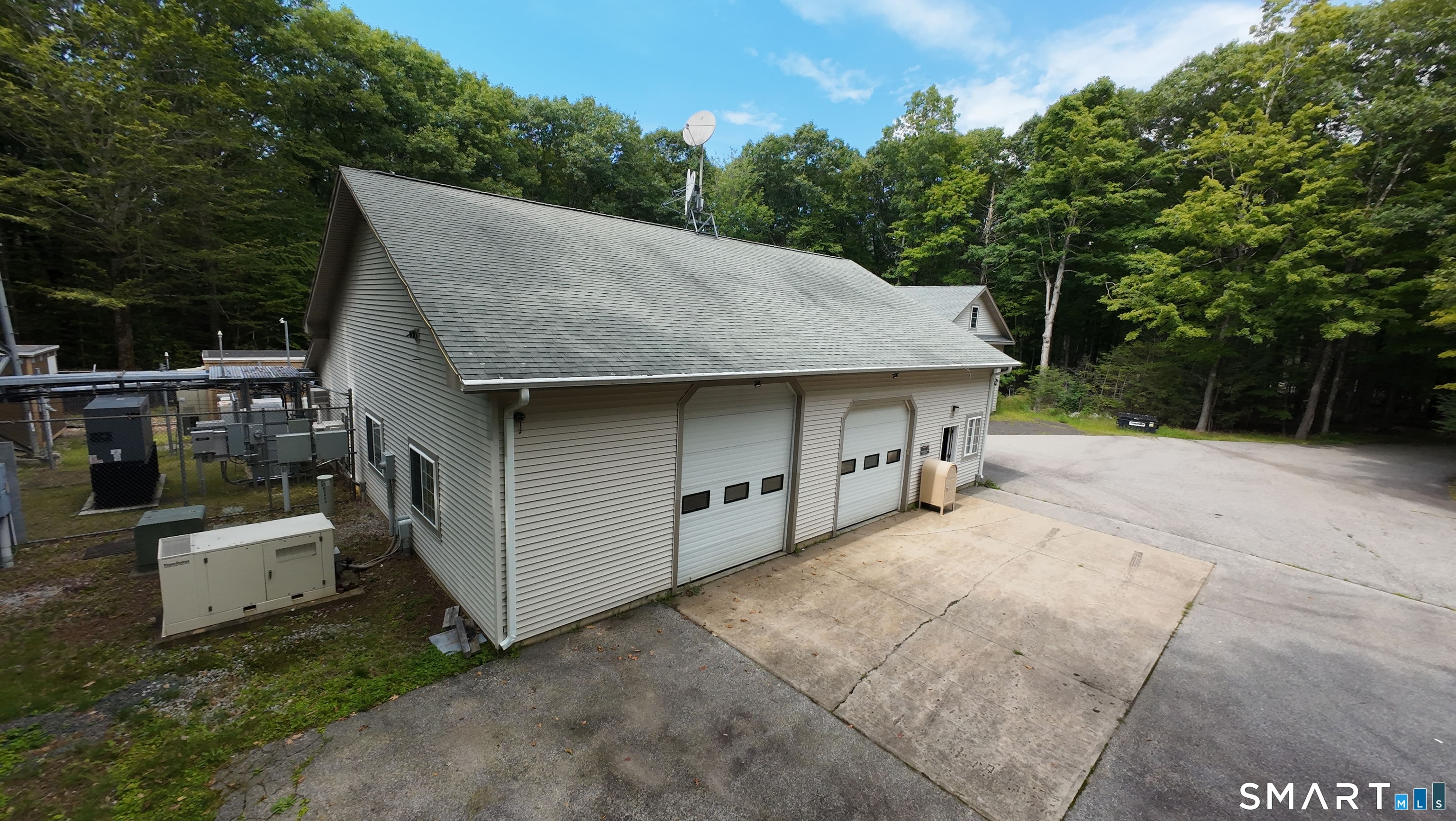 1050 Buckley Highway Union CT 06076