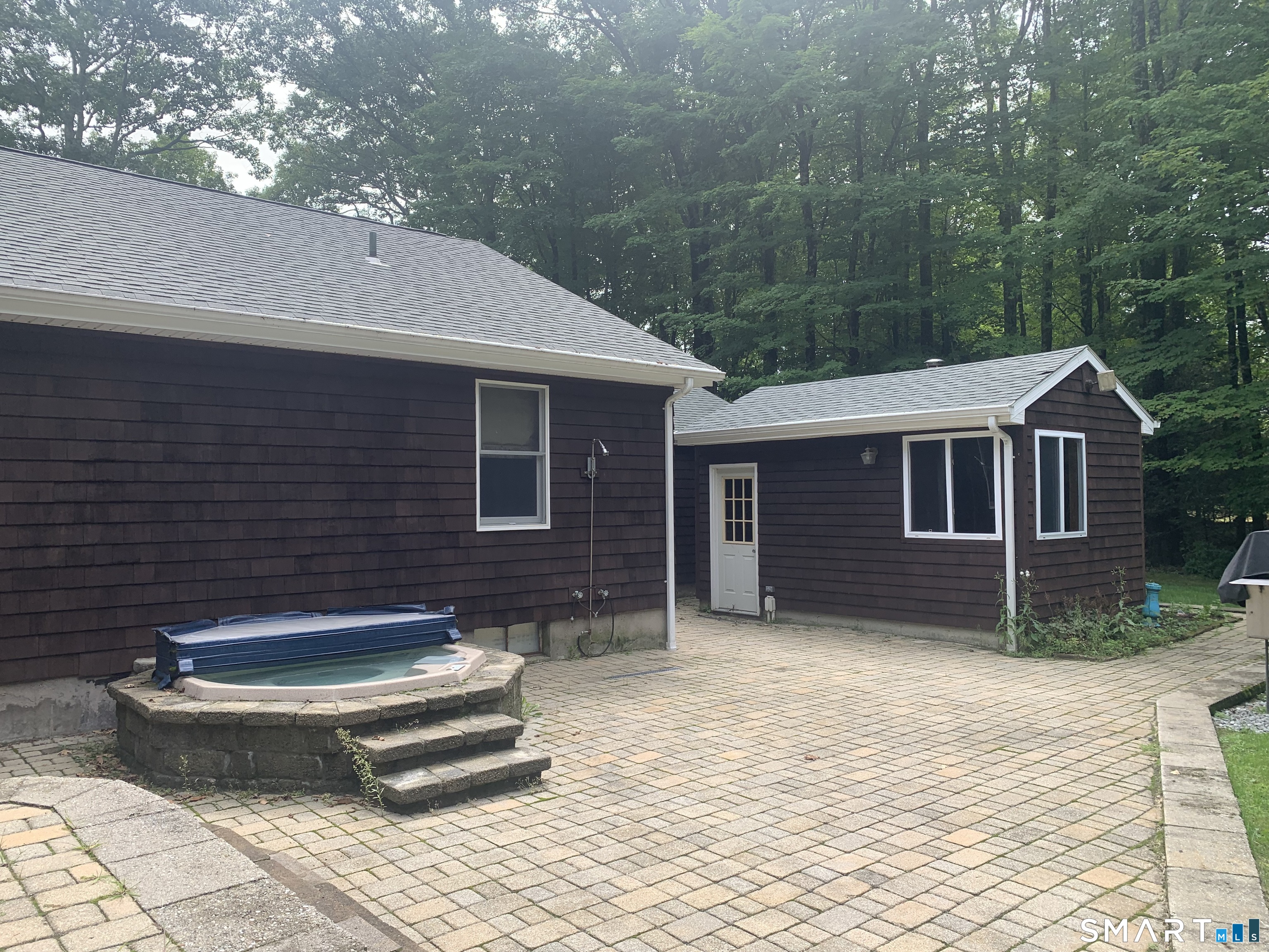 1050 Buckley Highway Union CT 06076
