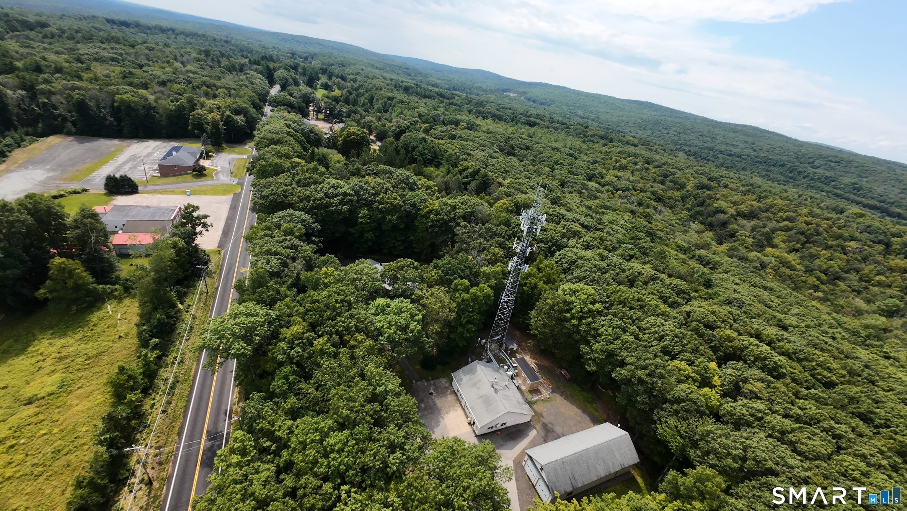1050 Buckley Highway Union CT 06076