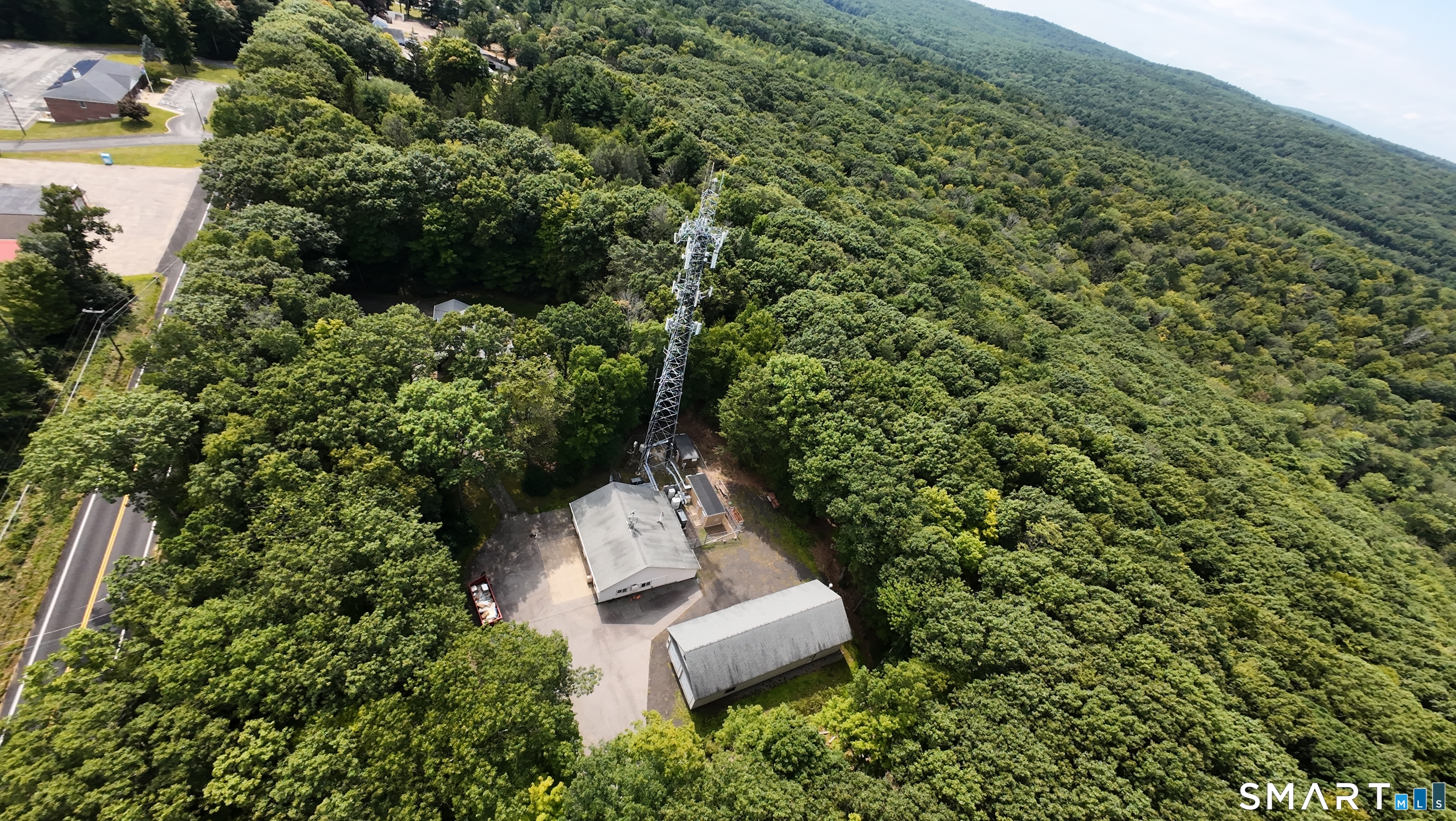 1050 Buckley Highway Union CT 06076