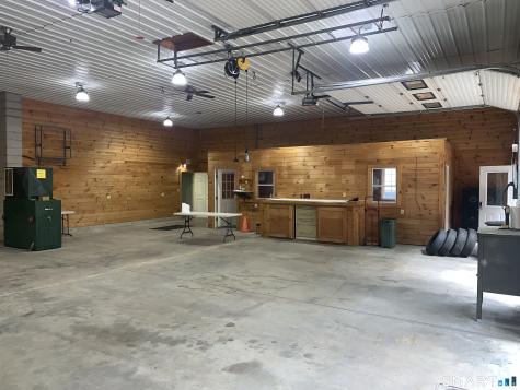 1050 Buckley Highway Union CT 06076