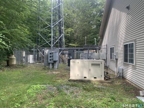 1050 Buckley Highway Union CT 06076