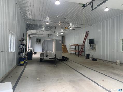 1050 Buckley Highway Union CT 06076