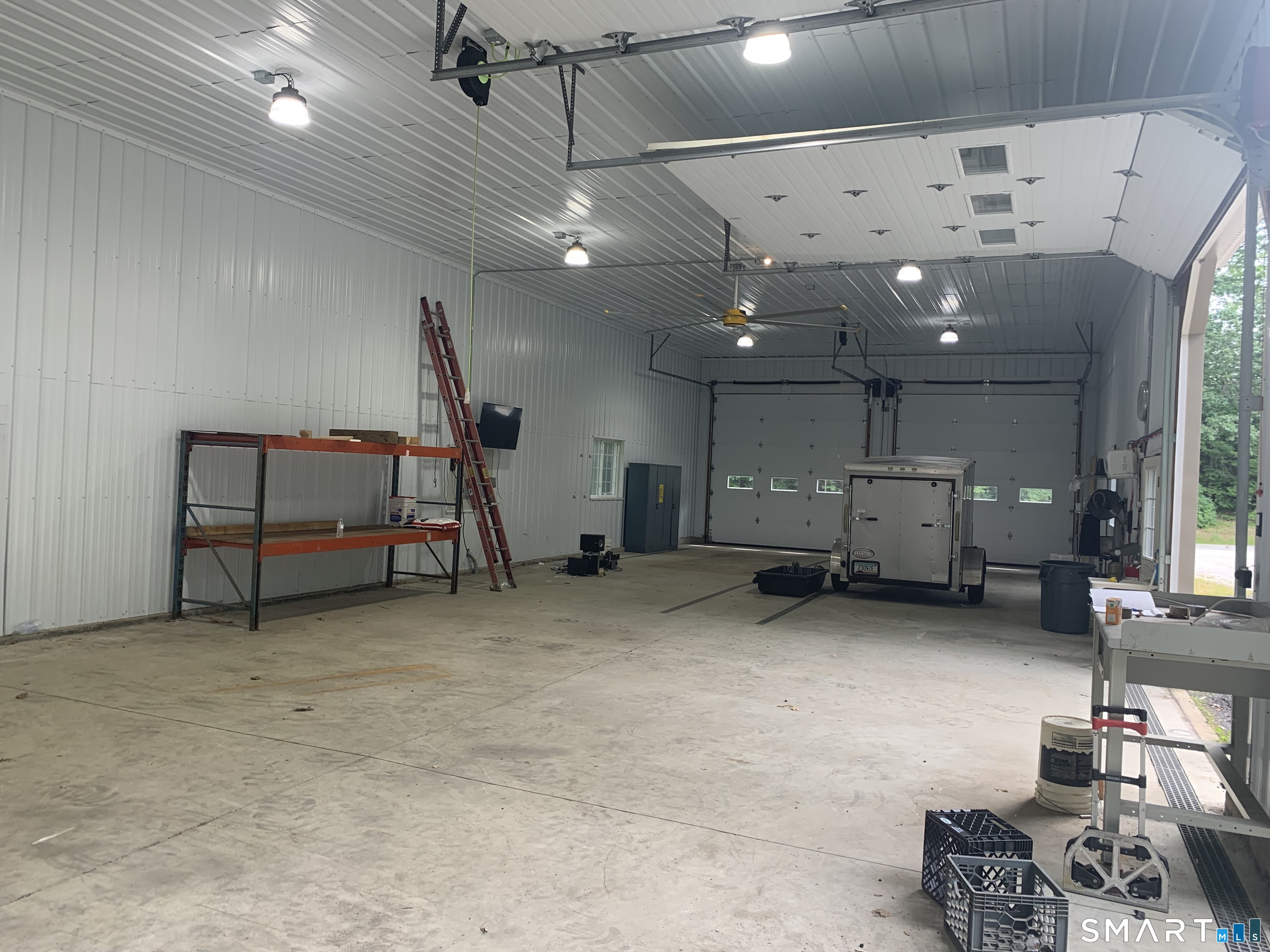 1050 Buckley Highway Union CT 06076
