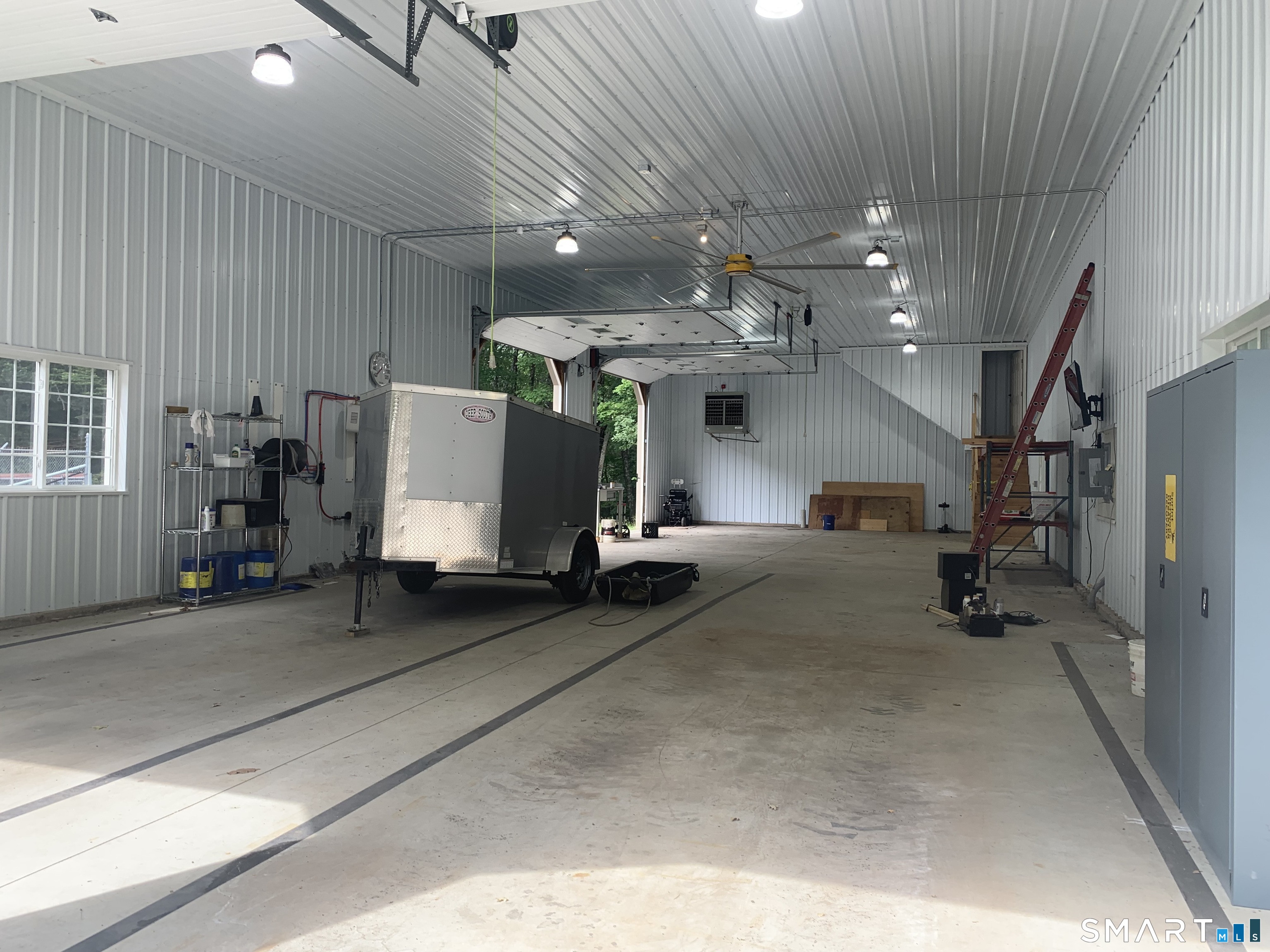 1050 Buckley Highway Union CT 06076