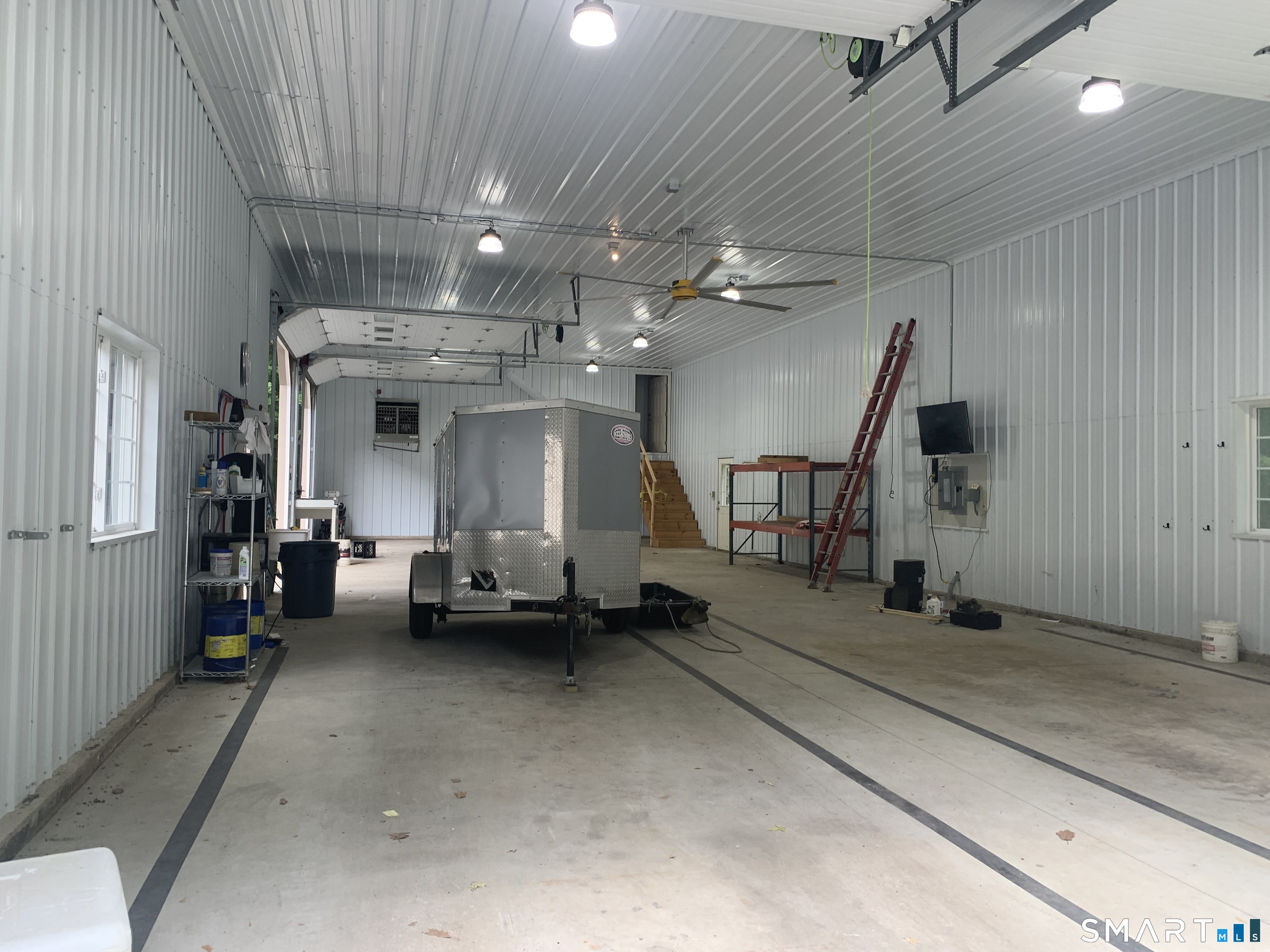 1050 Buckley Highway Union CT 06076